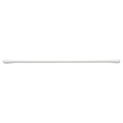 Puritan® 861-PC DBL